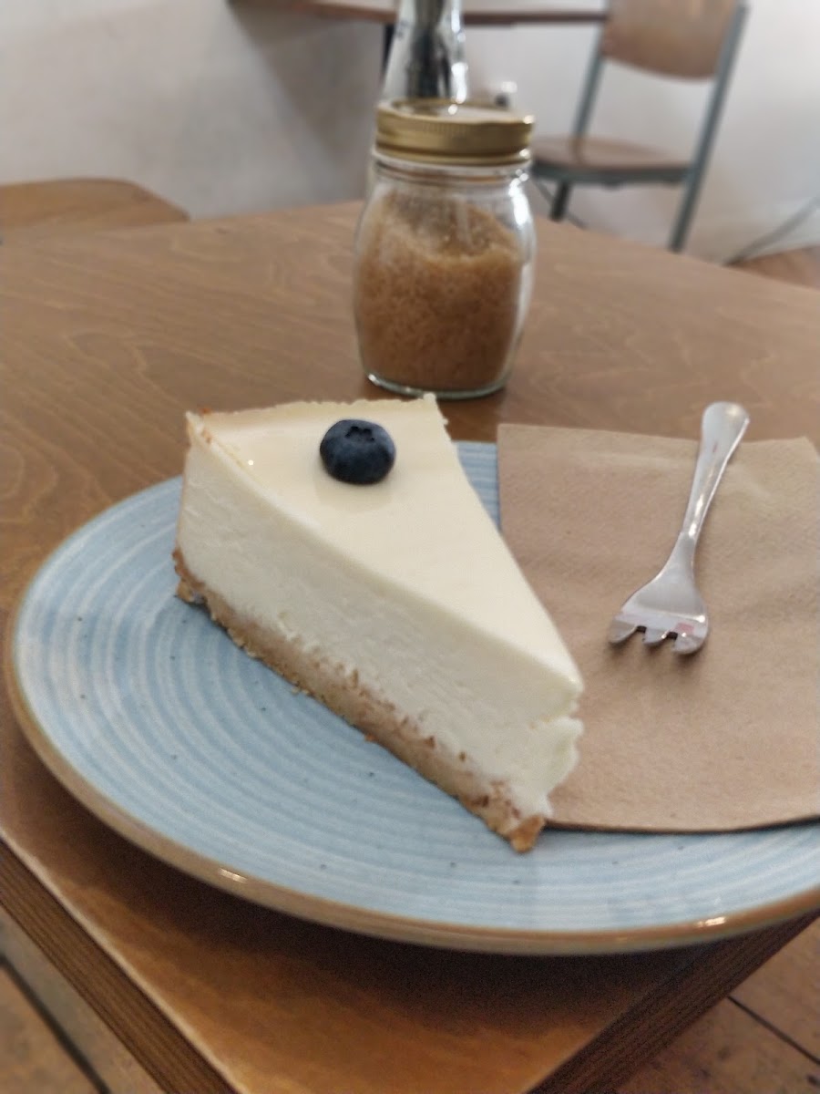 Die Röstmeister Flingern-10