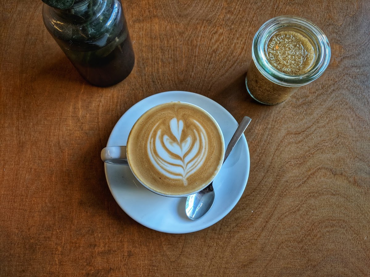 Die Röstmeister Flingern-5