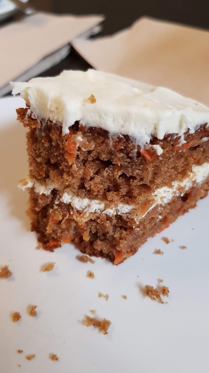 Die Röstmeister Flingern-6