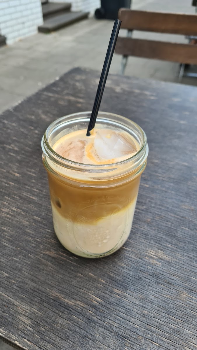 Die Röstmeister Flingern-7