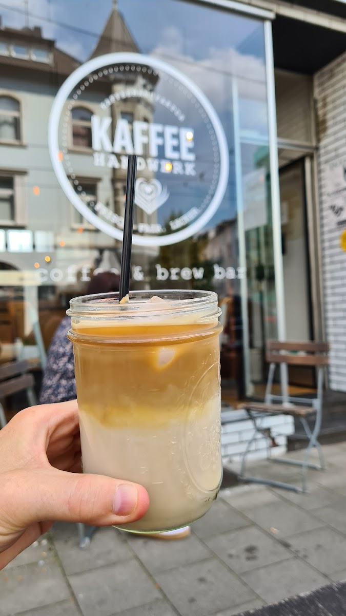 Die Röstmeister Flingern-8