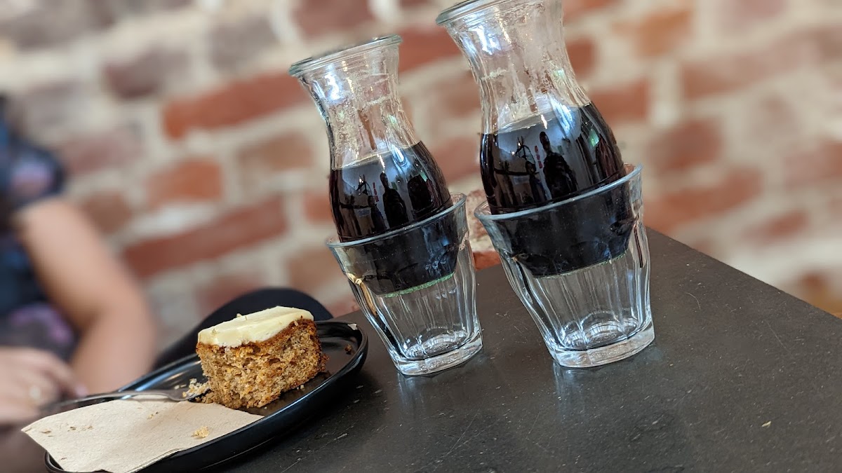 Die Röstmeister Flingern-9