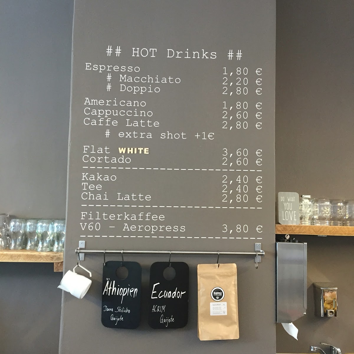 Menu Die Röstmeister Flingern-1