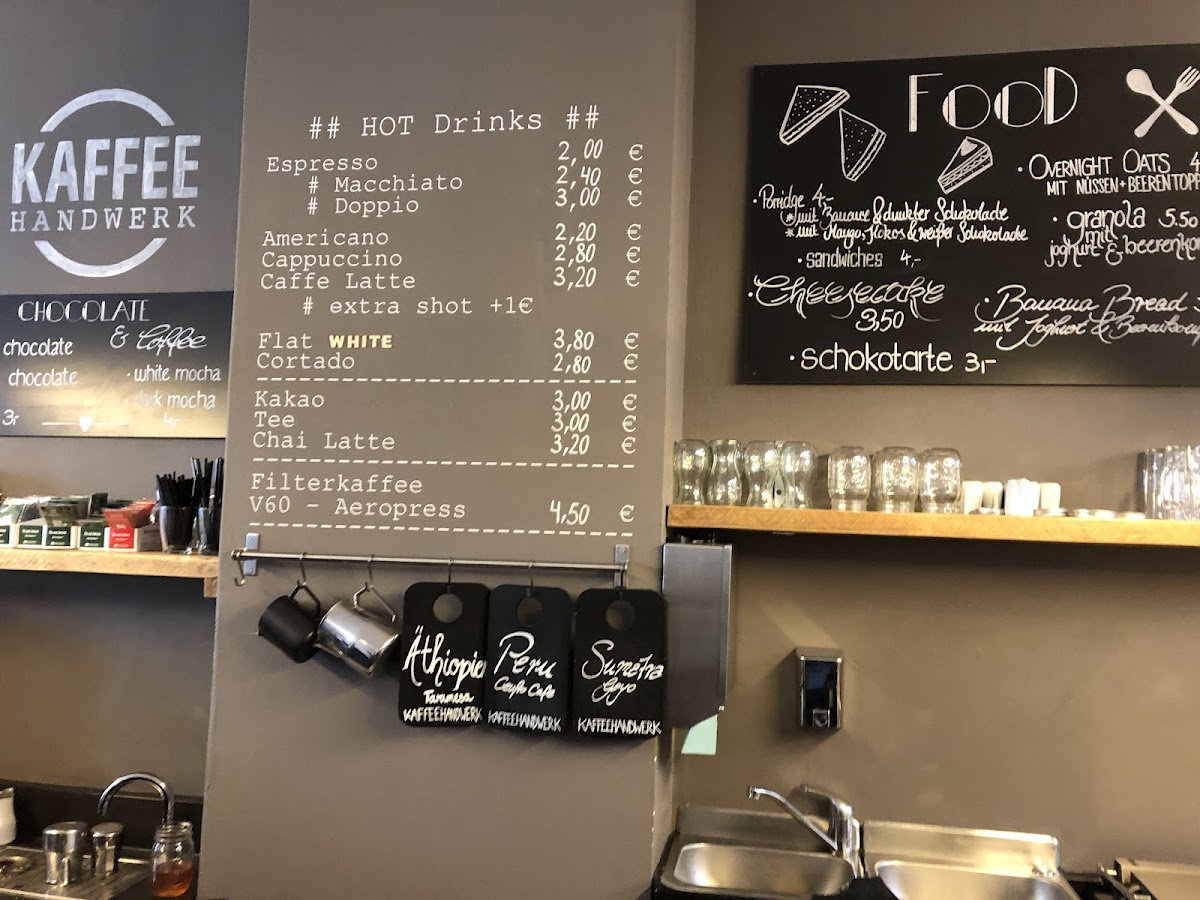 Menu Die Röstmeister Flingern-2