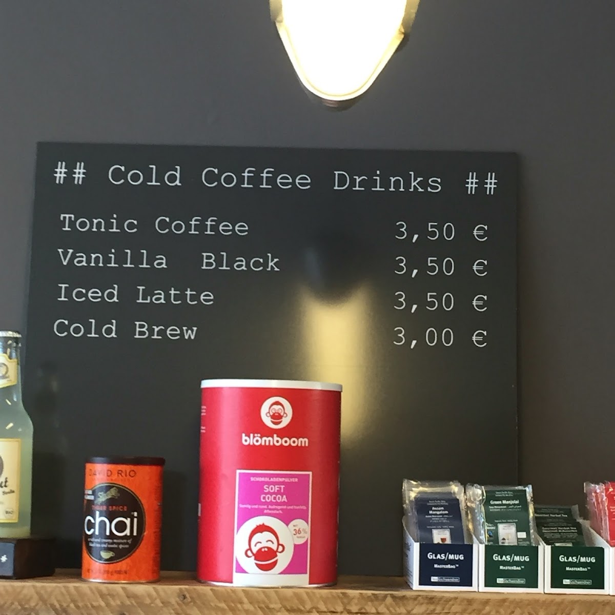 Menu Die Röstmeister Flingern-4